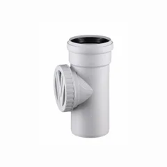 Ревизия Ostendorf SKRE 90