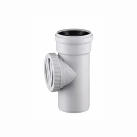 Ревизия Ostendorf SKRE 110