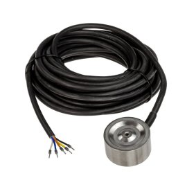 Датчик грунта Ридан Ground 850RG, 21RT0305R