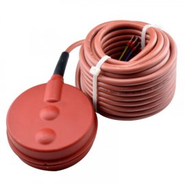 Поплавковый выключатель Wilo KR 1 S 10 м, 2478768