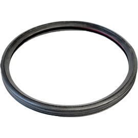 Кольцо резиновое уплотнит для внутренней канализации Pro Aqua D50, 108P