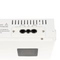 Стабилизатор напряжения Bastion RAPAN ST-5000, 8903