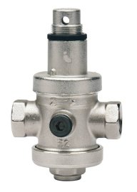 Itap  143 2 1/2 Редуктор давления, 1430212