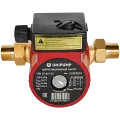 Насос циркуляционный для ГВС UNIPUMP UPН 20-60 130