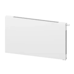 Радиатор стальной панельный ROMMER Ventil Modern 21/600/800 нижнее правое подключение