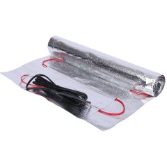 Термомат THERMO TVK-130 LP 1 м.кв