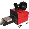 Горелка пеллетная приставная Rommer - 25, RSB-1110-045989