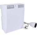 Стабилизатор напряжения Teplocom ST-888
