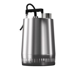 Дренажный насос Vandjord APV.06.40.08.3, 76221009