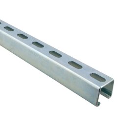 Профиль Walraven BIS RapidStrut (pg) 41x41х2,5х6000м, 6505645