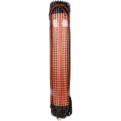 Мат нагревательный Теплолюкс ProfiMat 450 Вт/2,5 кв.м