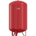Расширительный бак Flamco Flexcon R (теплоснабжение/холодоснабжение) Flexcon R 600л/1,5 - 6bar, 16603RU