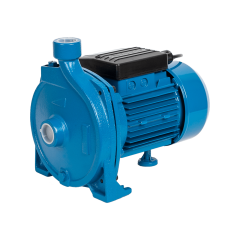 Насос повысительный AQUARIO APM-100