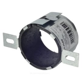 Муфта противопожарная K-FLEX FIRE CP 050, R85CFCP00050