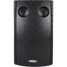 Насосная группа Meibes Поколение 8 MK 1”, смесительная, без насоса, в комплекте с сервоприводом, ML66831EAMRU