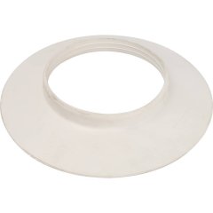 *SCA-0080-010002 STOUT Элемент дымохода внутренняя декоративная  манжета DN80, SCA-0080-010002