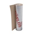 Шумоизоляция TONLOS Terra felt pro 700х5000х10, 294873