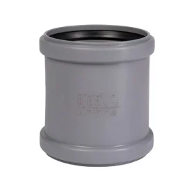 Муфта Ostendorf ремонтная (надвижная) HTU 110