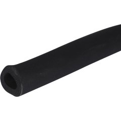 Трубка K-FLEX 09x022-2 ST, R09022215508