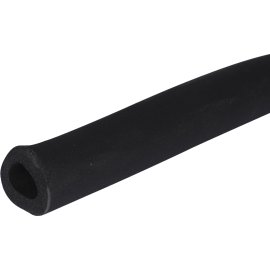 Трубка K-FLEX 09x022-2 ST, R09022215508