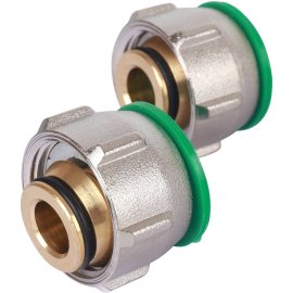 Meibes Евроконус евроконус 20х2,8 (2 шт.), F11417