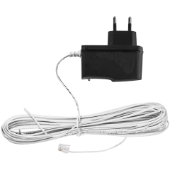 Датчик наличия сети 220В проводной Ectocontrol ec01026