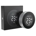 Термостат беспроводной Ectocontrol LoRa (LPWAN)