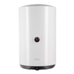 Электрический водонагреватель Haier 50л/ 1,5кВт ES50V-C1, GA04J101DRU