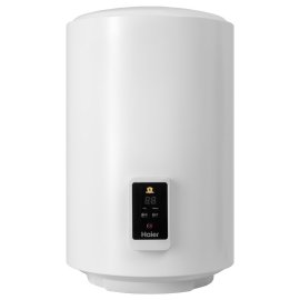 *GA0G70E1CRU Haier водонагреватель 50л/ 1,5кВт ES50V-A5