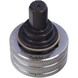 Расширительная насадка для инструмента PEXcase/PexTool, диаметр 20 для труб из сшитого полиэтилена, PEX-20х2,8