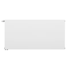 Радиатор стальной панельный ROMMER Ventil Modern 30/500/1000 L нижнее левое подключение