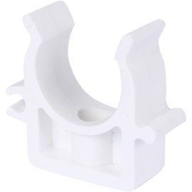 Фиксатор для труб Sinikon D20 мм