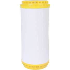 Картридж 10BB AquaFilter AQM для умягчения воды