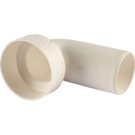 Отвод под сифон РЕХАУ RAUPIANO PLUS Dн 50/50, 11214441001