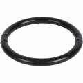 Уплотнительное кольцо ROMMER из EPDM, 35, RSS-1027-000035