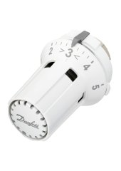 Термостатический элемент Danfoss RTRW-K 7084, 013G7084