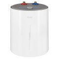 *GA0R1ME00RU Haier водонагреватель под мойкой/ 15л/ 2,5 кВт ES15V-RQ2(R)