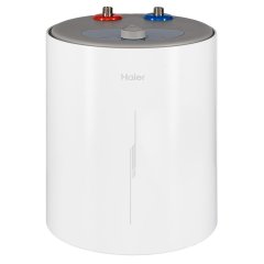 *GA0R1ME00RU Haier водонагреватель под мойкой/ 15л/ 2,5 кВт ES15V-RQ2(R)