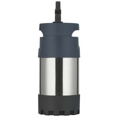 Насос дренажный UNIPUMP MULTISUB 800