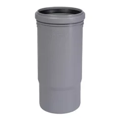 Компенсационный патрубок Ostendorf HTL 90