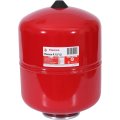 Расширительный бак Flamco Flexcon R (теплоснабжение/холодоснабжение) Flexcon R 12л/1,5 - 6bar, 16014RU