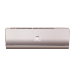 Внутренний блок Haier Lightera inverter AS18NS6ERA-G настенный