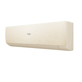 Внутренний блок Haier Stellar AS20SHP1HRA-C настенный