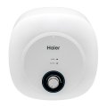 Водонагреватель электрический Haier над мойкой/ 10л/ 2 кВт ES10V-MQ1, GA0SZPU0LRU