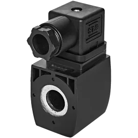 Катушка для STOUT SSV-0030, SSV-0040 НО 24В SSV-0120-000004