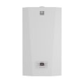 Котел настенный ЛЕМАКС PRIME-С24 отопительный, конденсационный, 123542