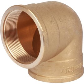 Угольник STOUT ВВ 2 1/2, SFT-0013-000212