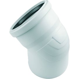 Отвод РЕХАУ RAUPIANO 40 на 67°, 11240871001