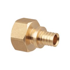 Муфта ВР Pro Aqua D 25x3/4, AX1802534