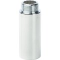 Удлинитель STOUT хромированный 3/4X70, SFT-0002-003470